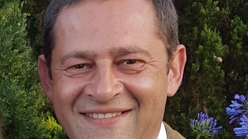 Honorar-Konsul Madeira Funchal