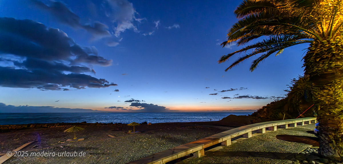 Sundown