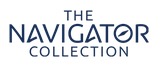 Stacks Image 736