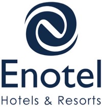 Enotel Hotels und Resorts