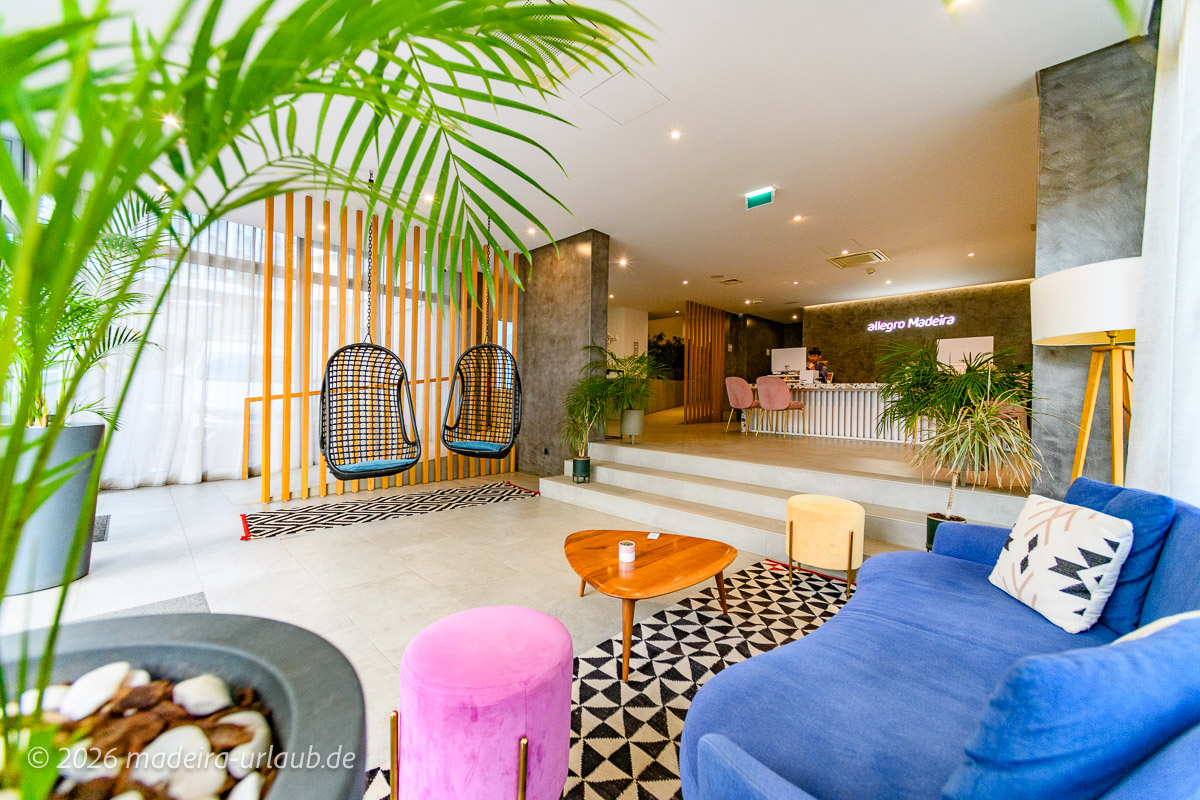 Design Lobby
