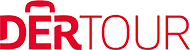 Stacks Image 220