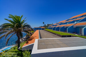 Roca Mar