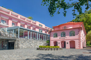 Quinta da Serra